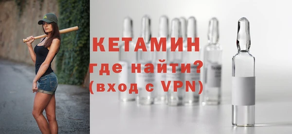 СК Алексин